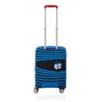 American Tourister Stretchable Luggage Cover S